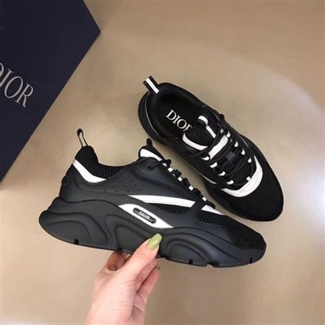 dior b22 gewicht|Dior b22 sneakers price.